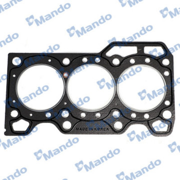 ПРОКЛАДКА ГБЦ CHEVROLET EGHGD00007