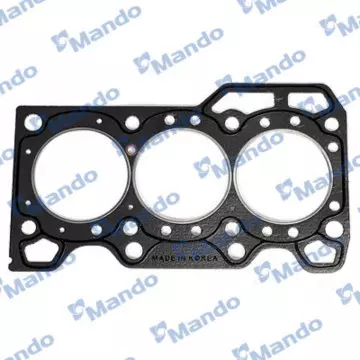 ПРОКЛАДКА ГБЦ CHEVROLET EGHGD00007