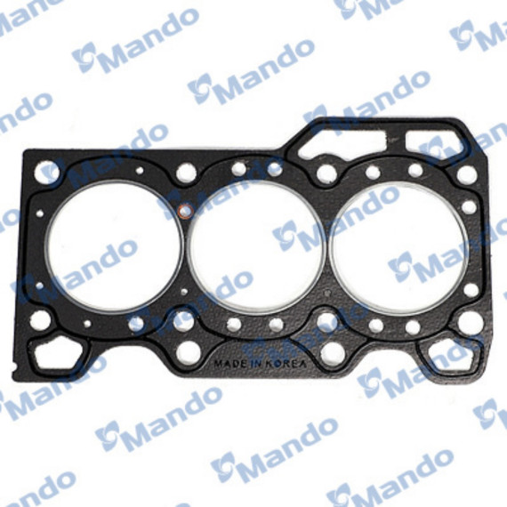 ПРОКЛАДКА ГБЦ CHEVROLET EGHGD00007