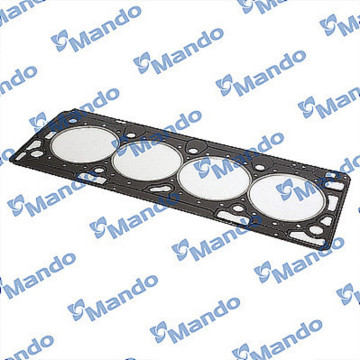 ПРОКЛАДКА ГБЦ CHEVROLET EGHGD00015
