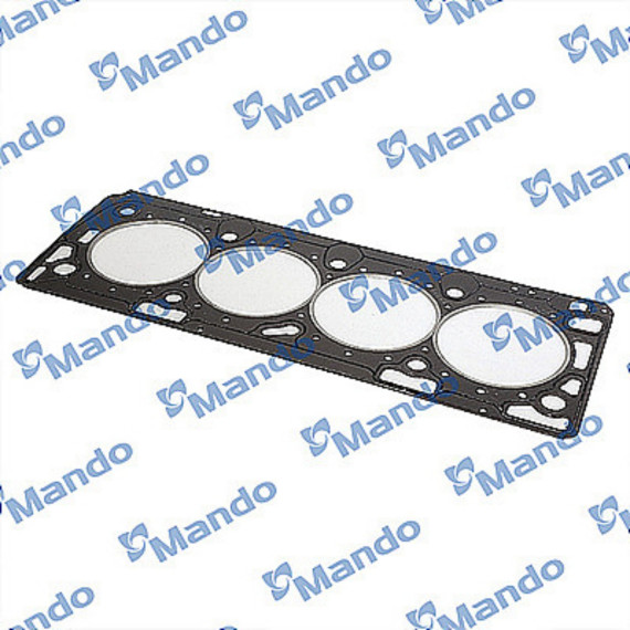 ПРОКЛАДКА ГБЦ CHEVROLET EGHGD00015