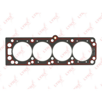 Прокладка ГБЦ CHEVROLET Epica/Evanda 2.0 05> / Rezzo 2.0 05> DAEWOO Evanda 2.0 02> / Lacetti/Nubira