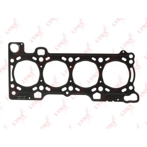Прокладка ГБЦ CITROEN Jumper 2.3D 08> FIAT Ducato 2.3D 02> IVECO Daily III-VI 2.3D 02> UAZ Patrio