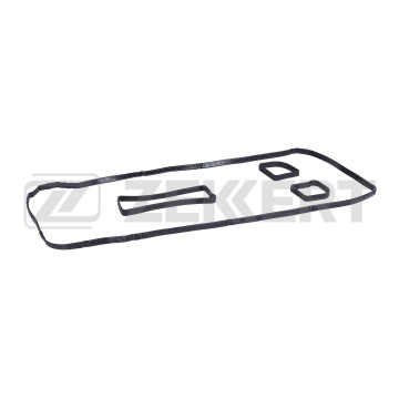 Прокладка ГБЦ Ford Focus II 04- Transit V 06- Mazda 6 I-II 02- 3 03- Volvo S40 II 04-