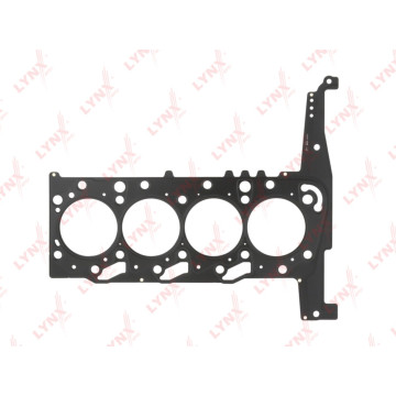 Прокладка ГБЦ FORD Transit 2.4d 00-14 LAND ROVER Defender 2.4d 06-16