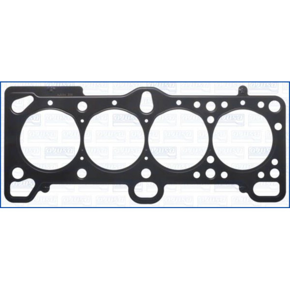 Прокладка ГБЦ Hyundai