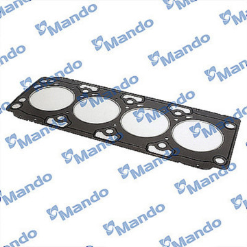 ПРОКЛАДКА ГБЦ HYUNDAI EGHGH00022