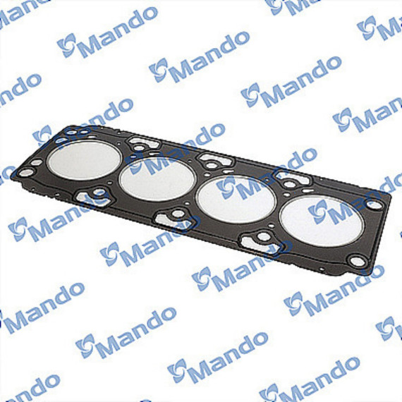 ПРОКЛАДКА ГБЦ HYUNDAI EGHGH00022