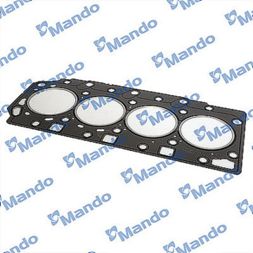 ПРОКЛАДКА ГБЦ HYUNDAI EGHGH00024