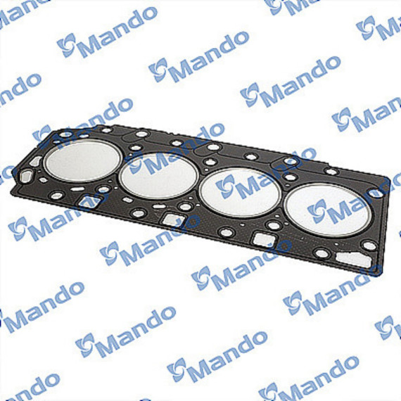ПРОКЛАДКА ГБЦ HYUNDAI EGHGH00024