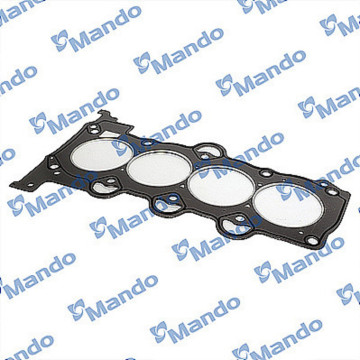 ПРОКЛАДКА ГБЦ HYUNDAI EGHGH00042