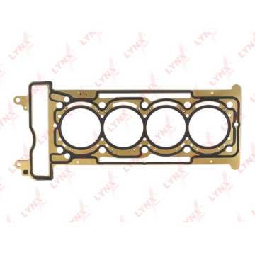 Прокладка ГБЦ INFINITI Q60 2.0 16> MERCEDES-BENZ C160-350 08> (W204/205) / E200-350 (W212/W213) 12>
