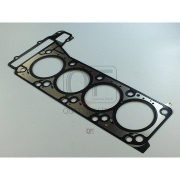 Прокладка ГБЦ lh