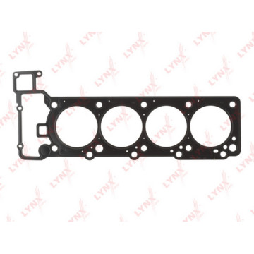 Прокладка ГБЦ MERCEDES-BENZ C55 (W203) 04-07 / CLK500-55 (C209) 03-10 / CLS500-55(C219) 04> / E500-5