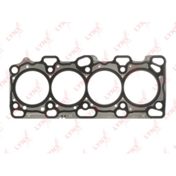 Прокладка ГБЦ MITSUBISHI Galant VI 2.0 96> / Lancer(CS) 2.0 03> / Outlander/Airtrek I 2.0 03> / Spac