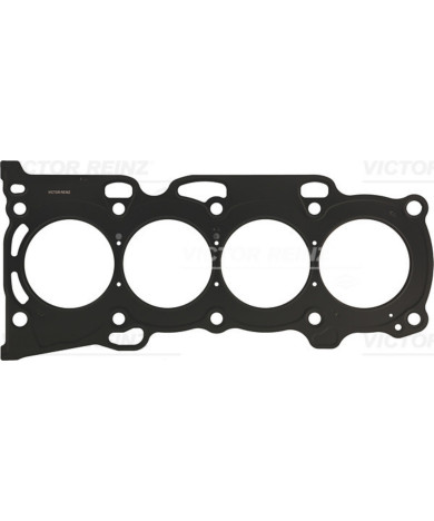 Прокладка ГБЦ