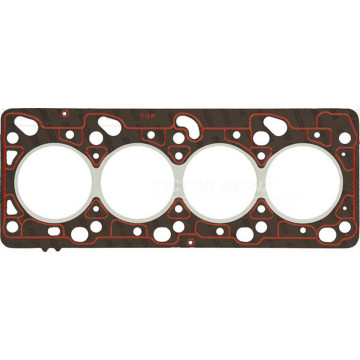 Прокладка ГБЦ