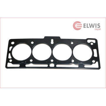 Прокладка ГБЦ