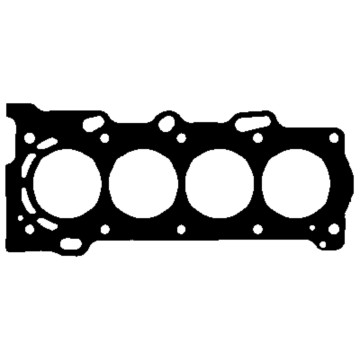 Прокладка ГБЦ Toyota 99-1ZZ-FE 1794 CC