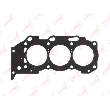 Прокладка ГБЦ TOYOTA Hilux VII-VIII 4.0 05> / Land Cruiser(200) 4.0 10> / Land Cruiser Prado(120) 4.
