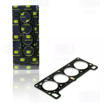 Прокладка ГБЦ для а/м Лада 2105 (d=79 мм.) (GZ 101 2015)