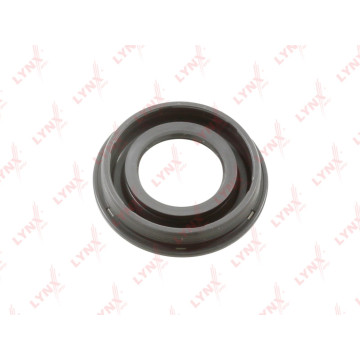 Прокладка крышки ГБЦ AUDI A1 1.6d 09-15 / A3 1.6d 09-13 CITROEN Jumper 2.2d 11> FORD Transit 2.2d