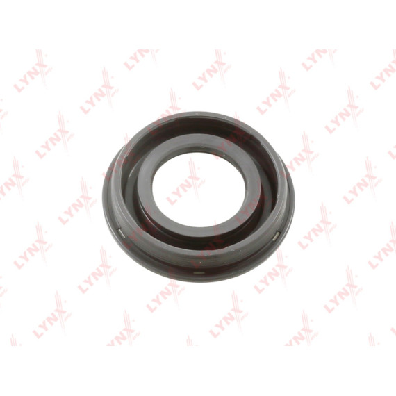 Прокладка крышки ГБЦ AUDI A1 1.6d 09-15 / A3 1.6d 09-13 CITROEN Jumper 2.2d 11> FORD Transit 2.2d