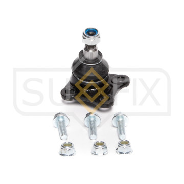 Прокладка крышки ГБЦ INFINITI Q30 1.5d 15> MERCEDES-BENZ A160d-180d(W176) 12-18 / B160d-180d(W246/W
