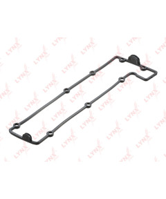 Прокладка крышки ГБЦ MERCEDES-BENZ Sprinter 2.9d 95-00 / Unimog 2.9d 96> / Vario 2.9d 96-10 / E250D(