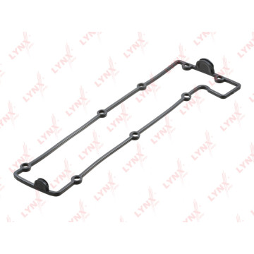 Прокладка крышки ГБЦ MERCEDES-BENZ Sprinter 2.9d 95-00 / Unimog 2.9d 96> / Vario 2.9d 96-10 / E250D(