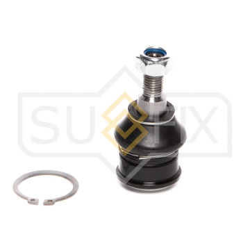 Прокладка крышки ГБЦ NISSAN Juke 1.6 10> / Qashqai(J10/J11) 2.0 07> / Teana(J32/L33) 2.0 08> / Tiida