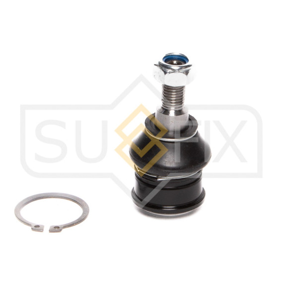 Прокладка крышки ГБЦ NISSAN Juke 1.6 10> / Qashqai(J10/J11) 2.0 07> / Teana(J32/L33) 2.0 08> / Tiida