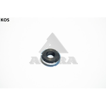 KOS Прокладка болта клапанной крышки DAEWOO LANOS(T100) 96352779