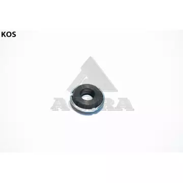 KOS Прокладка болта клапанной крышки DAEWOO LANOS(T100) 96352779