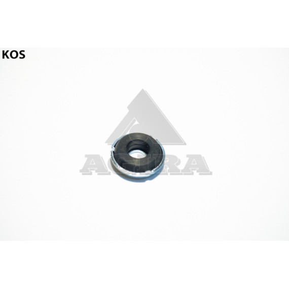 KOS Прокладка болта клапанной крышки DAEWOO LANOS(T100) 96352779