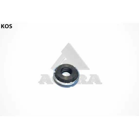 KOS Прокладка болта клапанной крышки DAEWOO LANOS(T100) 96352779