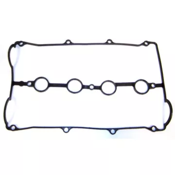 Прокладка клапанной крышки Sephia Shuma MX-3 Xedos 6 1.5 16v 94-01