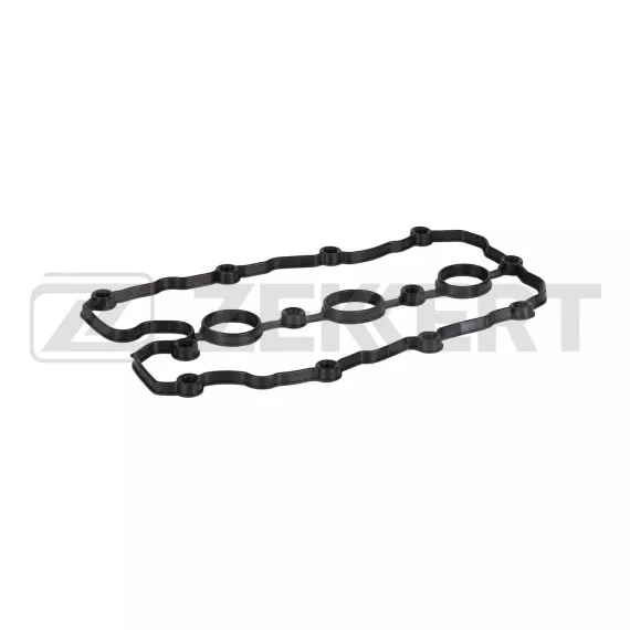 Прокладка клапанной крышки Audi A4 III 05- A6 III 04- A8 II 05-
