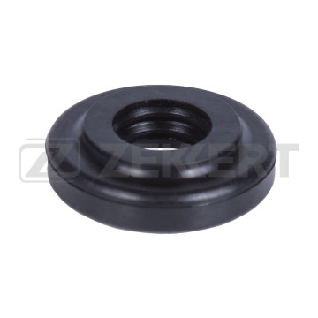 Прокладка клапанной крышки BMW 5 (E34 E39 E60) 90- X5 (E53) 00- 3 (E36 E46) 90- X3 (E83) 03- 7