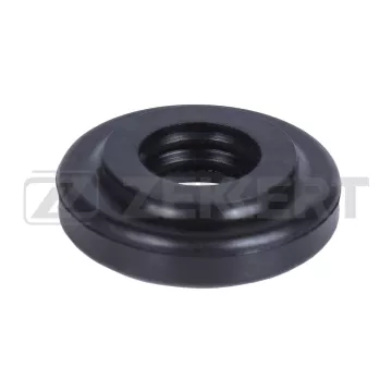 Прокладка клапанной крышки BMW 5 (E34 E39 E60) 90- X5 (E53) 00- 3 (E36 E46) 90- X3 (E83) 03- 7