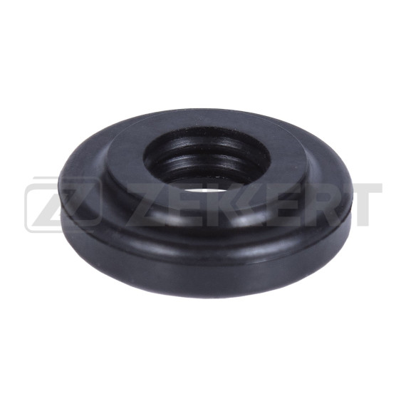 Прокладка клапанной крышки BMW 5 (E34 E39 E60) 90- X5 (E53) 00- 3 (E36 E46) 90- X3 (E83) 03- 7