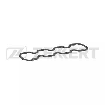 Прокладка клапанной крышки Chevrolet Corsa 94- Opel Astra F 91- Corsa A B 82- Vectra A 88- Daew