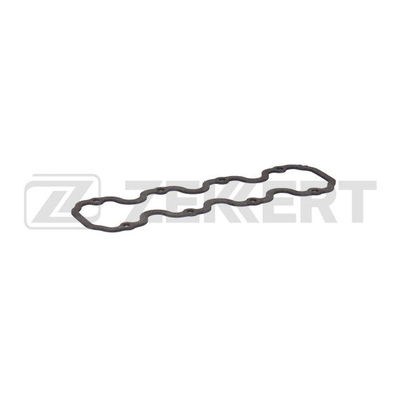 Прокладка клапанной крышки Chevrolet Corsa 94- Opel Astra F 91- Corsa A B 82- Vectra A 88- Daew