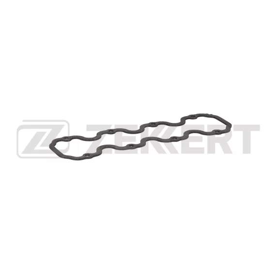 Прокладка клапанной крышки Chevrolet Corsa 94- Opel Astra F 91- Corsa A B 82- Vectra A 88- Daew