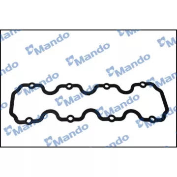 ПРОКЛАДКА КЛАПАННОЙ КРЫШКИ CHEVROLET DNI90354545