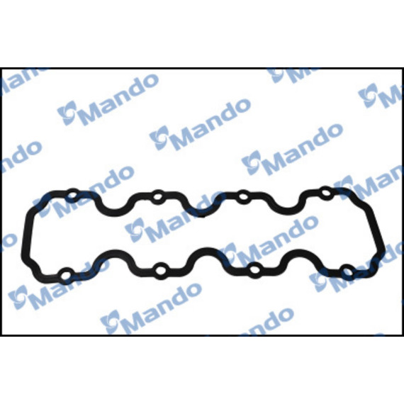 ПРОКЛАДКА КЛАПАННОЙ КРЫШКИ CHEVROLET DNI90354545