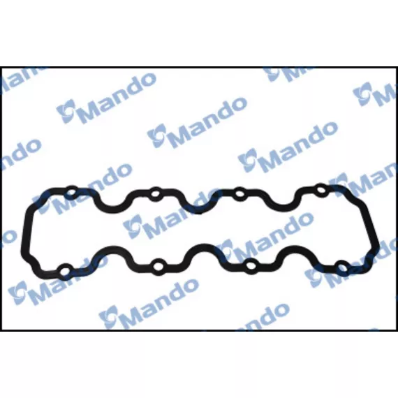 ПРОКЛАДКА КЛАПАННОЙ КРЫШКИ CHEVROLET DNI90354545