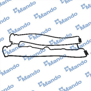 ПРОКЛАДКА КЛАПАННОЙ КРЫШКИ CHEVROLET DNI90501944