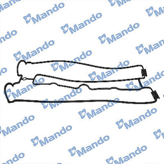 ПРОКЛАДКА КЛАПАННОЙ КРЫШКИ CHEVROLET DNI90501944