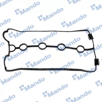 ПРОКЛАДКА КЛАПАННОЙ КРЫШКИ CHEVROLET EGCND00017